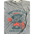 2024 Snagged Shirt