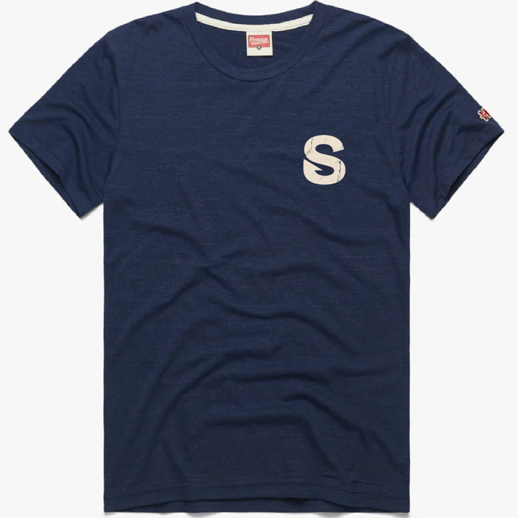 The 2025 Tee