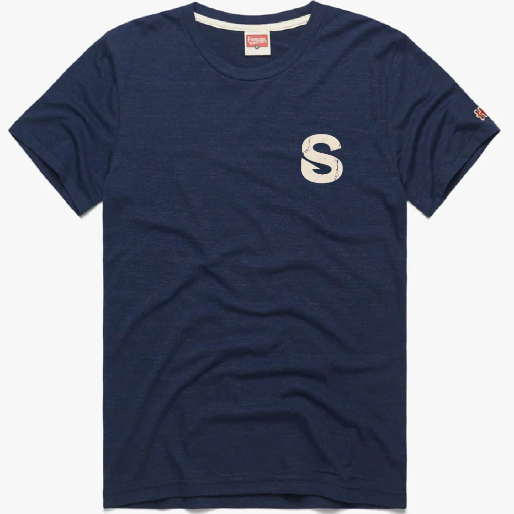 The 2025 Tee