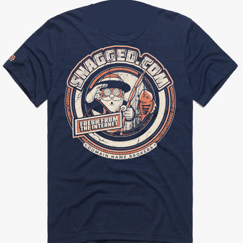 The 2025 Tee